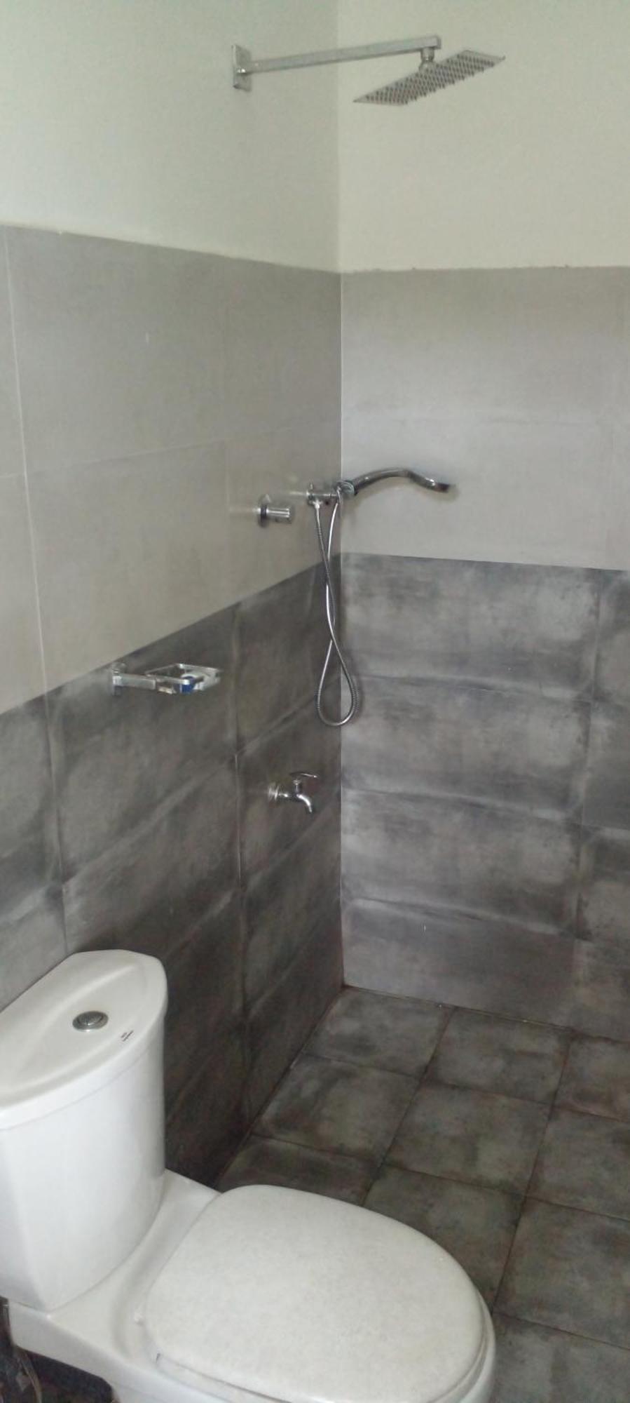 Отель House 73 Унаватуна Номер фото