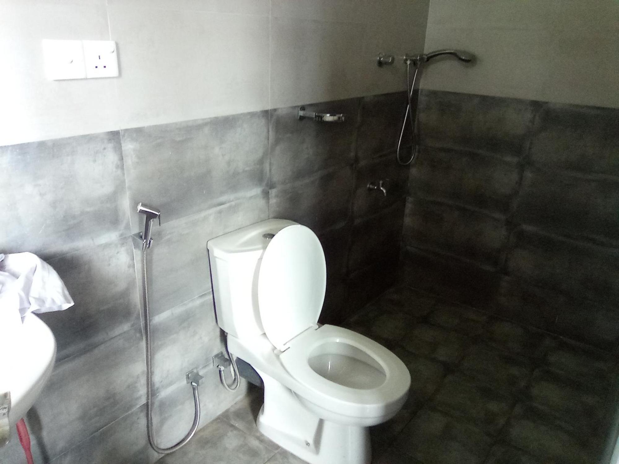 Отель House 73 Унаватуна Номер фото