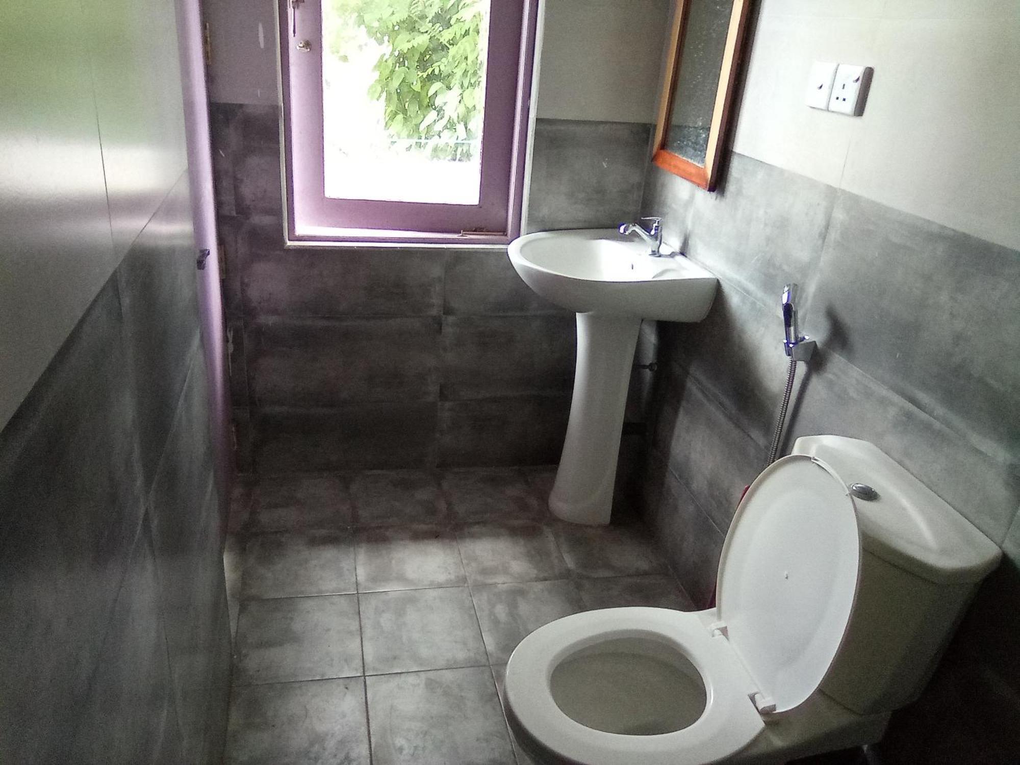 Отель House 73 Унаватуна Номер фото